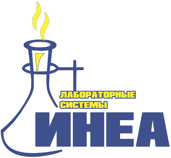 Логотип